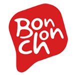 Bonchon_logo