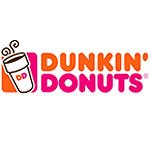 Dunkin_logo