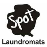 Laundromats_logo