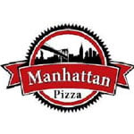 Manhattan_logo