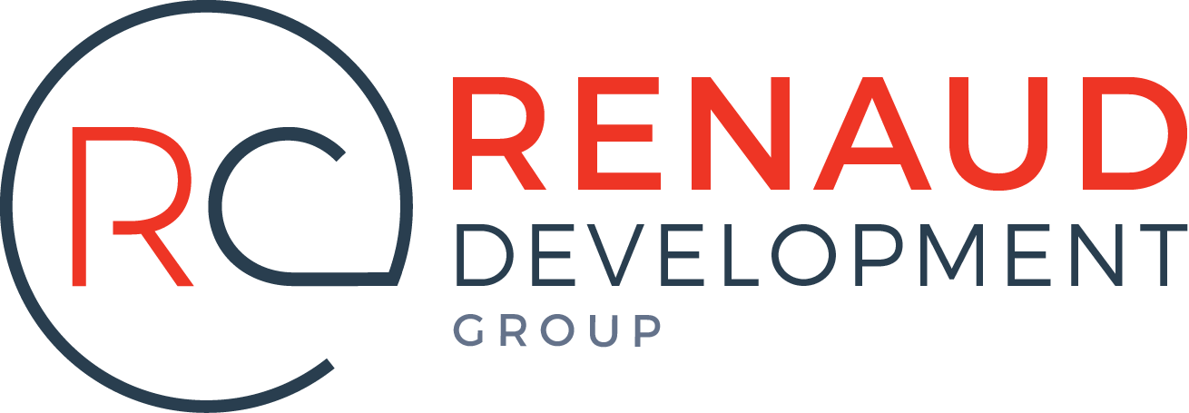 Renaud_Dev_Logo-01