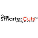 Smarter_logo