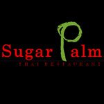 SugarPalm_logo