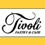 Tenat_logo_Tivoli