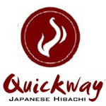 quickway_logo