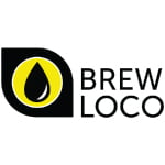 Brew_Loco