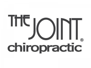 The_20Joint_20logo (1)