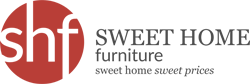 sweet-home-new