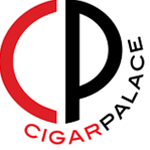 Cigar_Palace_Logo