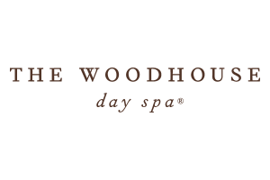 Woodhouse_Logo_ft1
