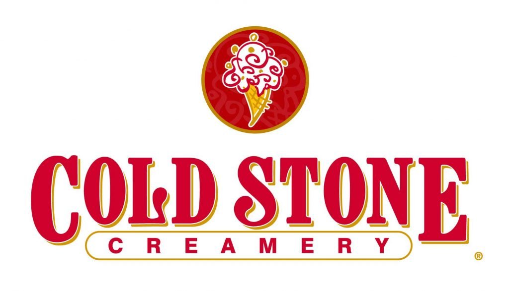 coldstone-logo