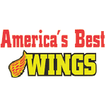 Americas_Best_Wings