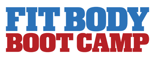 Fit-Body-Boot-Camp-Logo