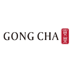 Gong_Cha