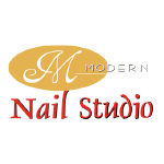 Modern_Nail_Studio