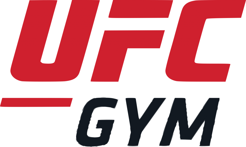 UFC Gym | Renaud Consulting