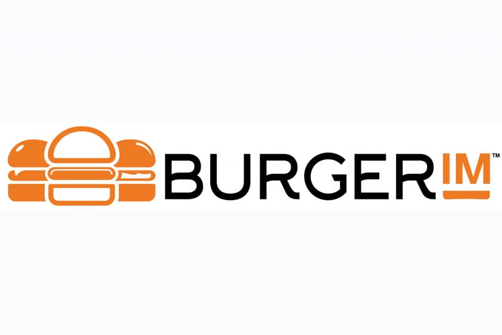 burgerim (1)