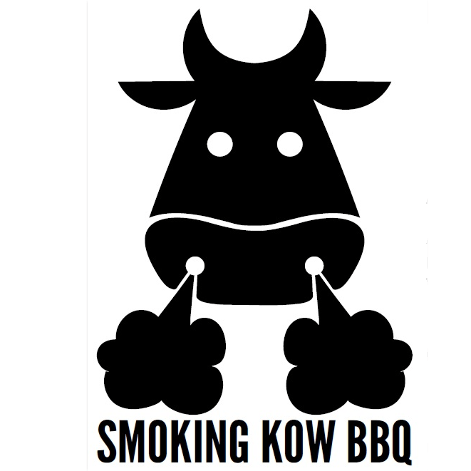 smoking-kow