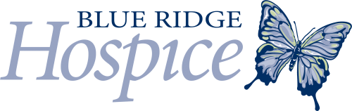 blue-ridge-hospice