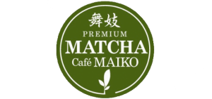 matcha-cafe