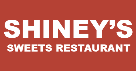 ShineysSweets_Restaurant