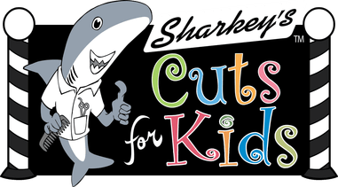 sharkeys-cuts-for-kids_4