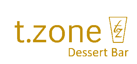 t-zone-logo