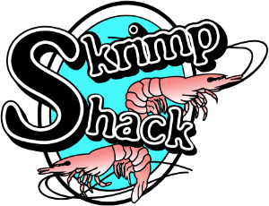 skrimp-shack-logo