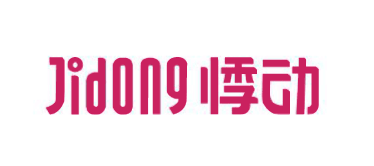 jidong-logo-non-transparent