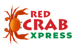 red-crab-house