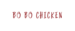 bo-bo-chicken