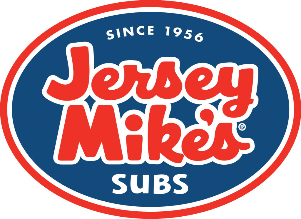 jerseuymikes