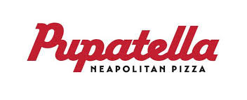 Pupatella-logo