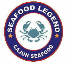 Seafood-Legend-logo