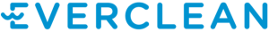 Everclean-logo