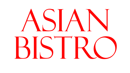 Asian-Bisto-logo