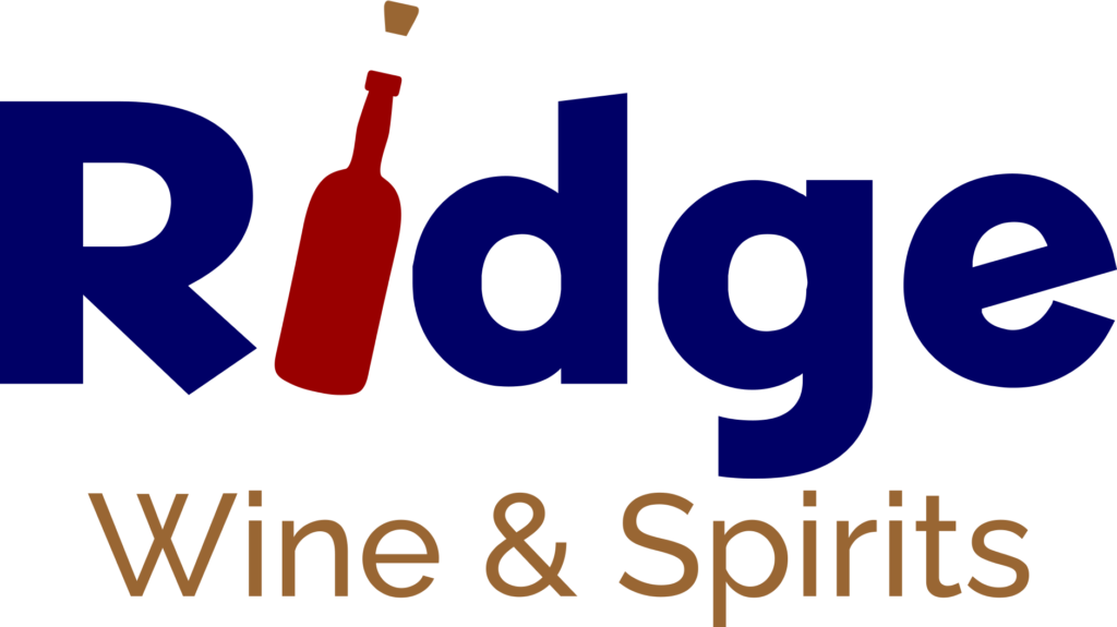 Ridge-Wine-and-Spirits