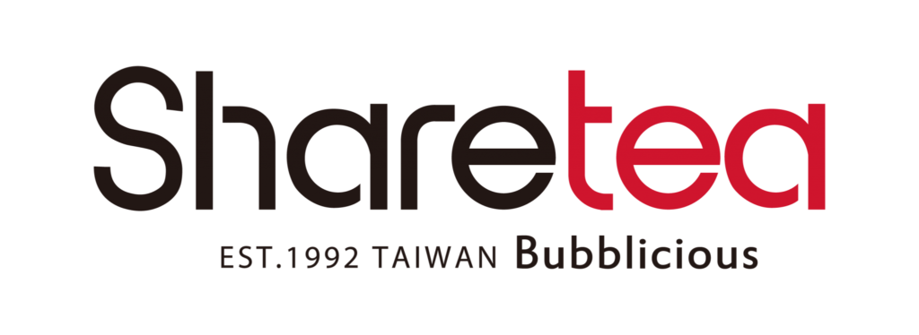 Sharetea-logo