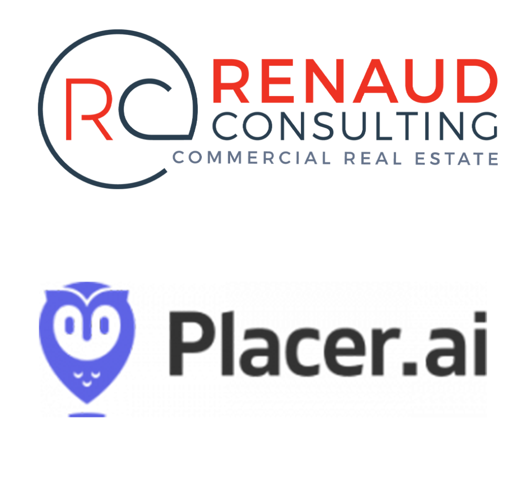 Renaud_Logo_Full_Color