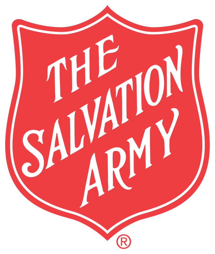 The_Salvation_Army-logo