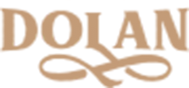 Dolan-Uyghur-Restaurant-logo