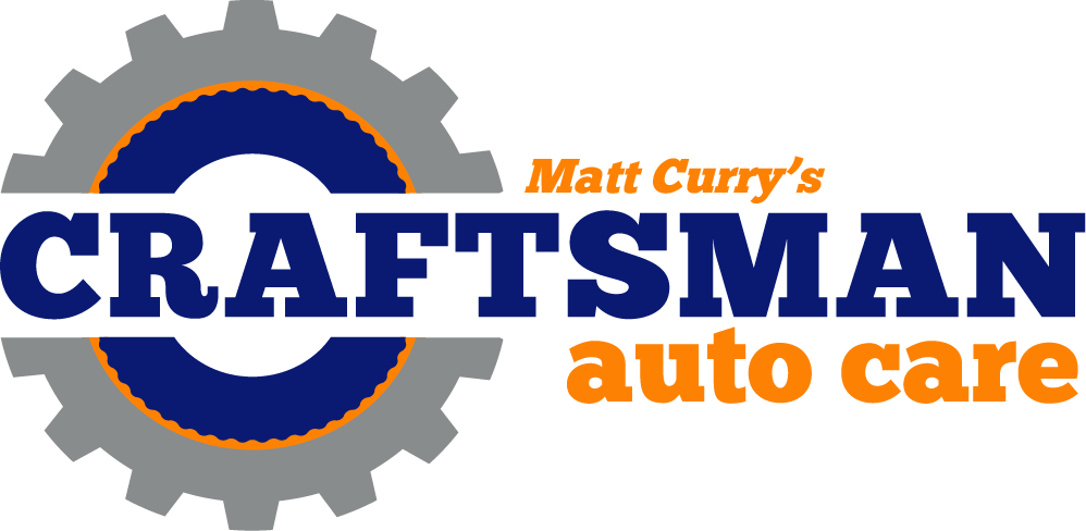 Craftsman-AUTO-CARE