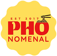 pho-nomenal