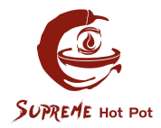 Supreme-Hot-Pot