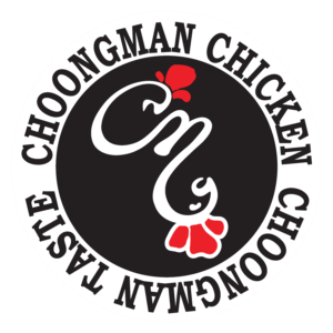 CM-Chicken