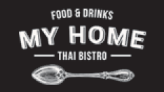 My-Home-Thai-black-logo