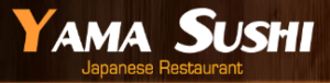 Yama-Sushi-logo