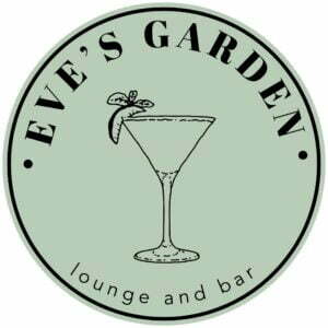 Eves-Garden-logo