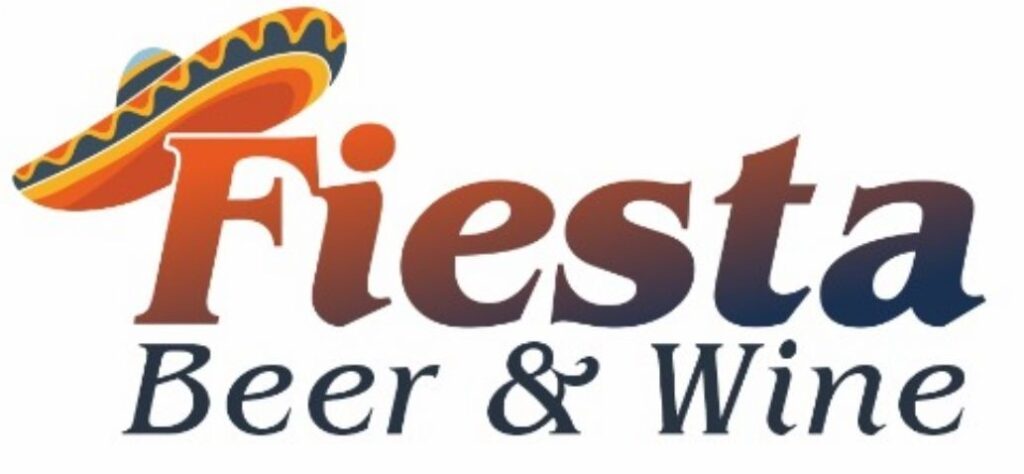 Fiesta-Beer-and-Wine
