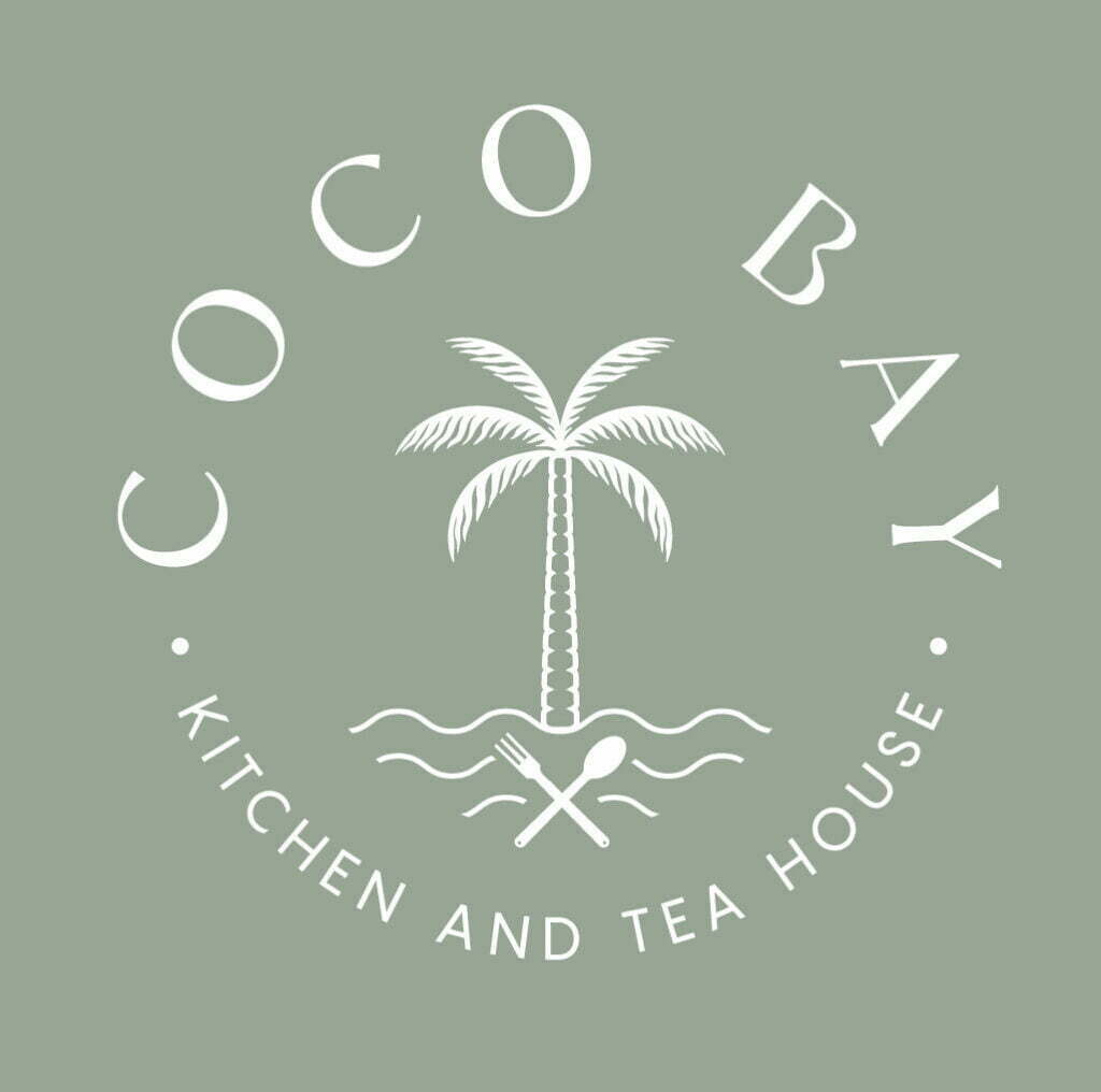 coco-Bay-Kitchen-and-tea-house